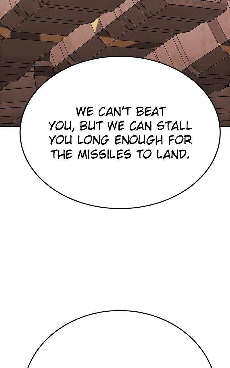 Limit Breaker S2 - Episode 98 162