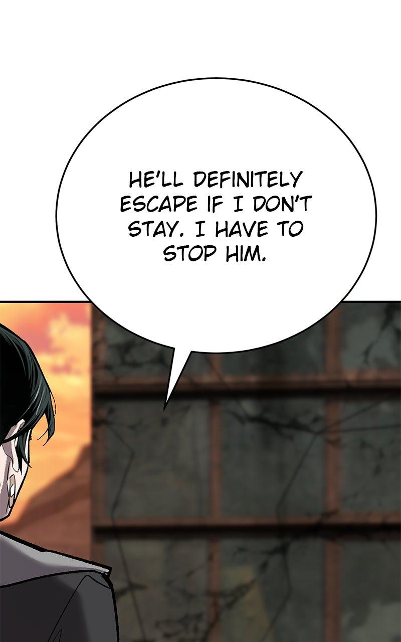 Limit Breaker S2 - Episode 98 167