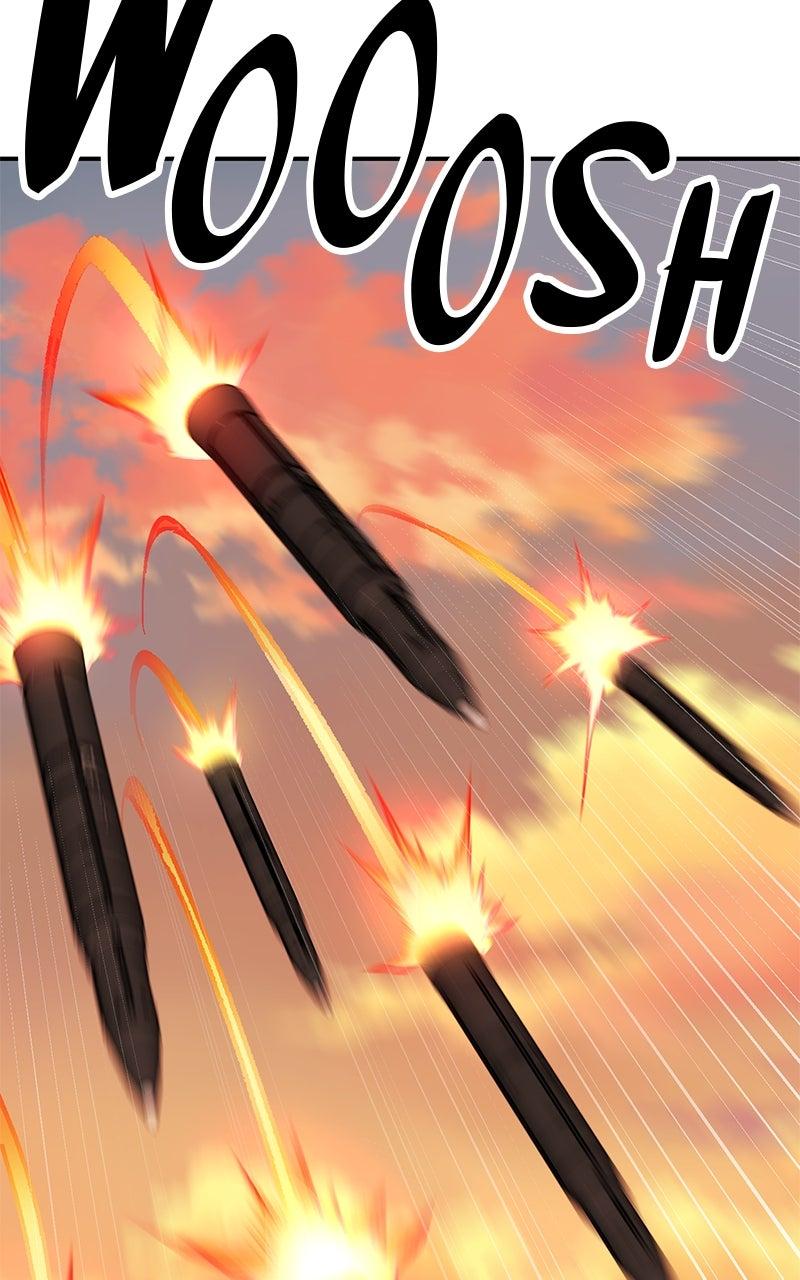 Limit Breaker S2 - Episode 98 179