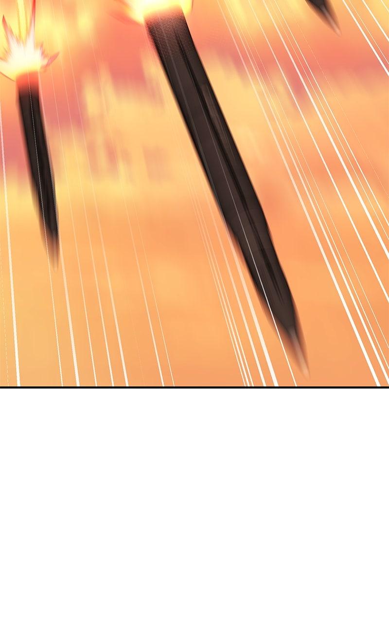 Limit Breaker S2 - Episode 98 180