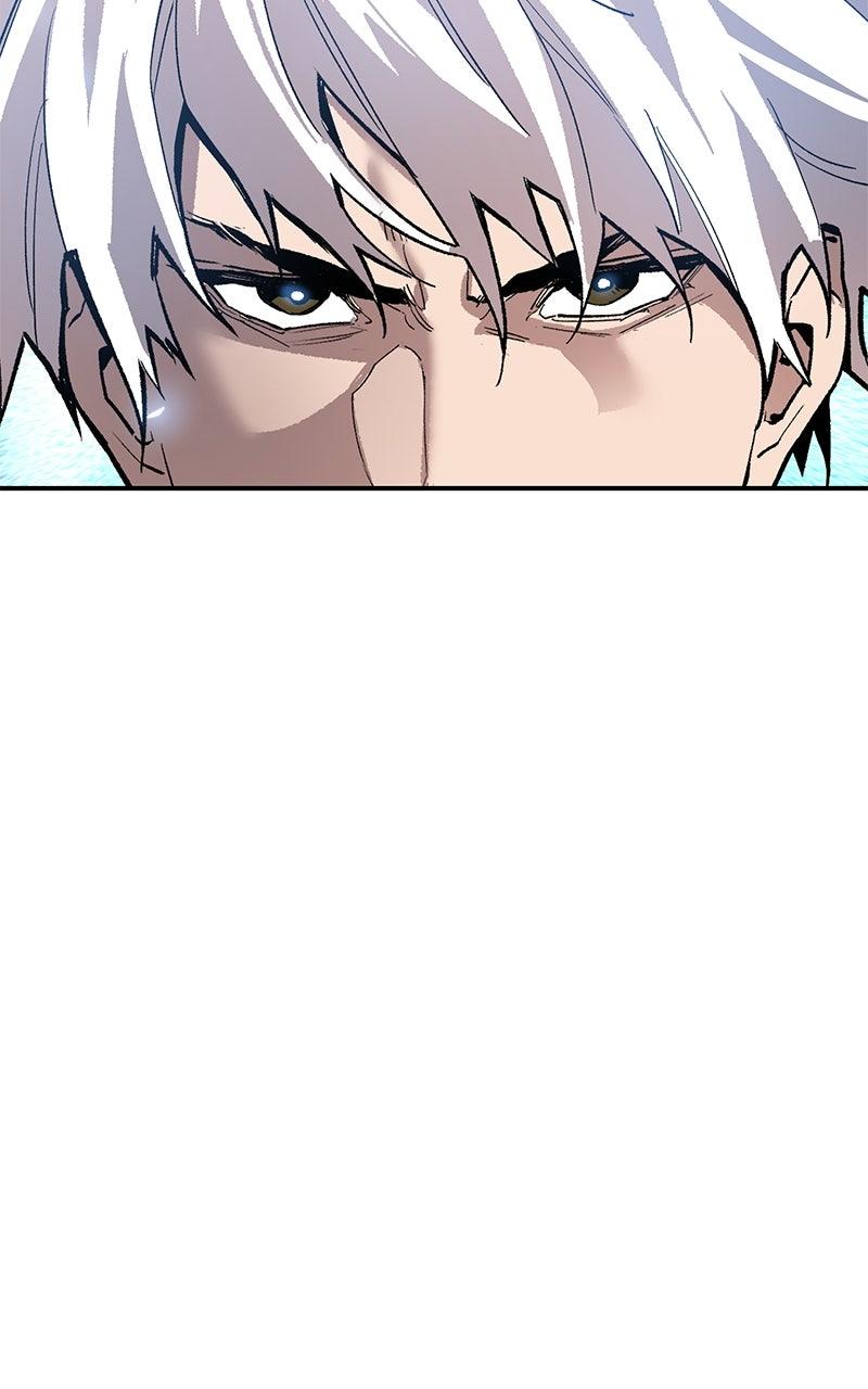 Limit Breaker S2 - Episode 98 182