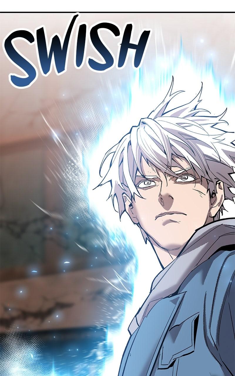 Limit Breaker S2 - Episode 98 183