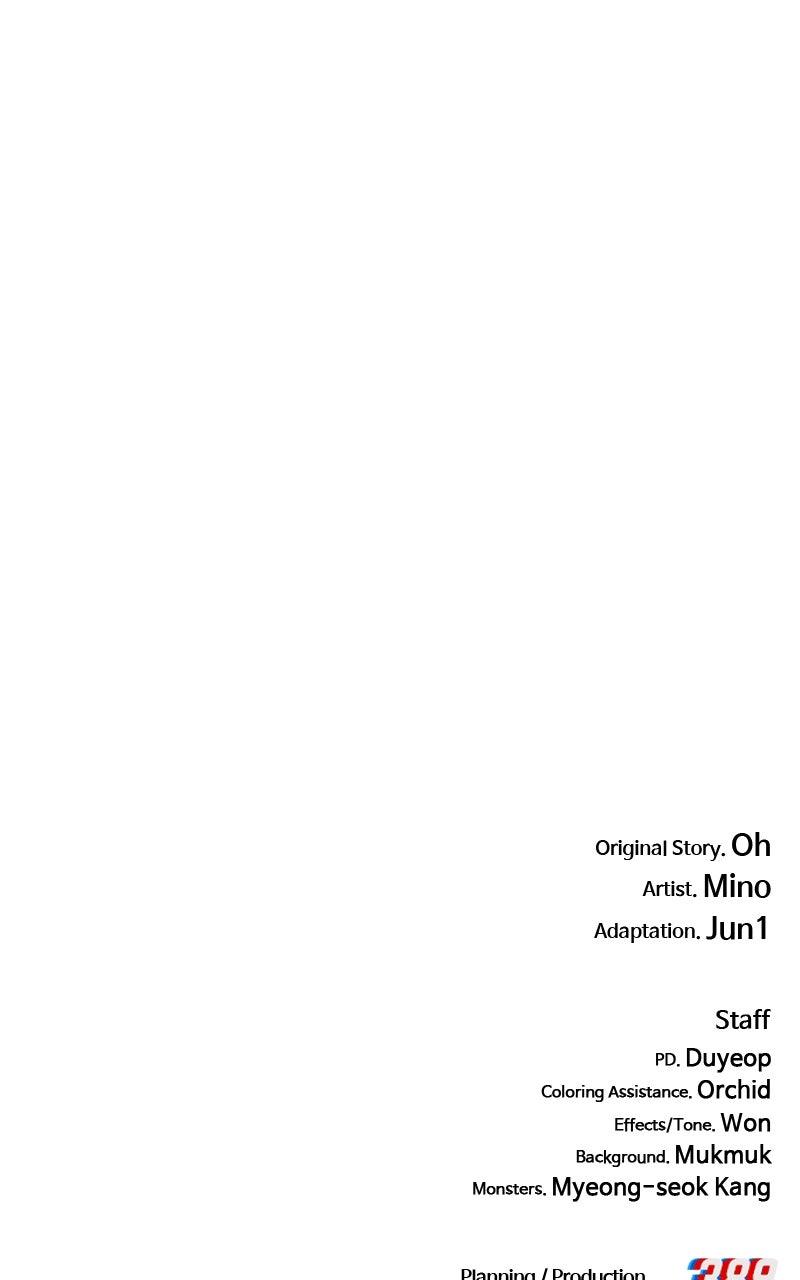 Limit Breaker S2 - Episode 98 200