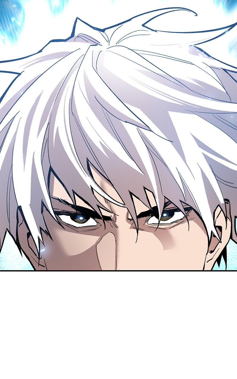 Limit Breaker S2 - Episode 99 2