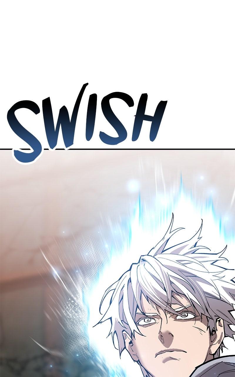 Limit Breaker S2 - Episode 99 3