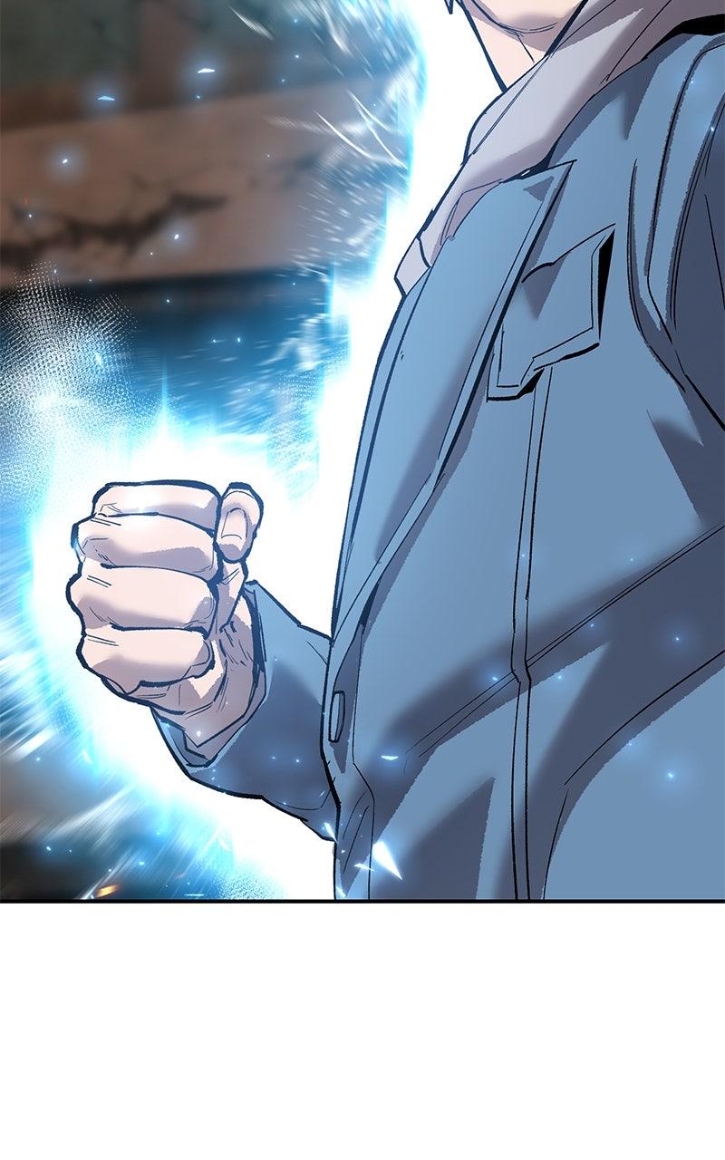 Limit Breaker S2 - Episode 99 4