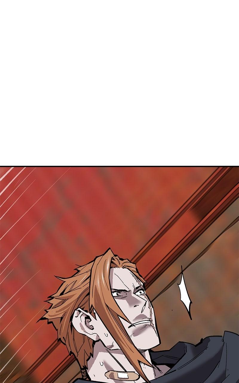 Limit Breaker S2 - Episode 99 5