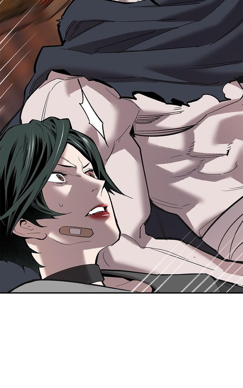 Limit Breaker S2 - Episode 99 6