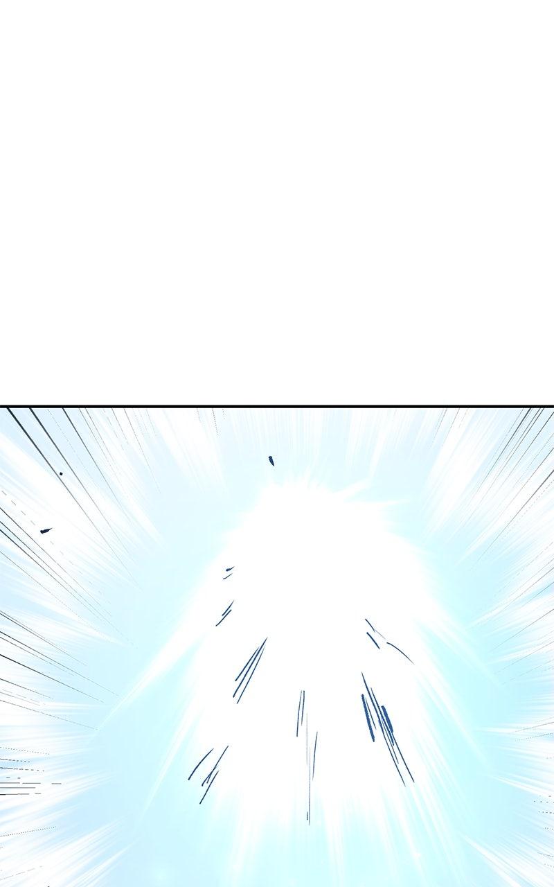 Limit Breaker S2 - Episode 99 7