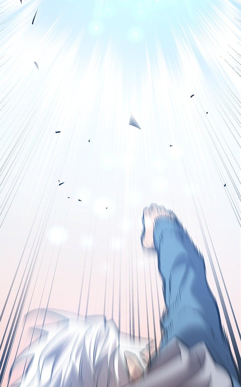 Limit Breaker S2 - Episode 99 8