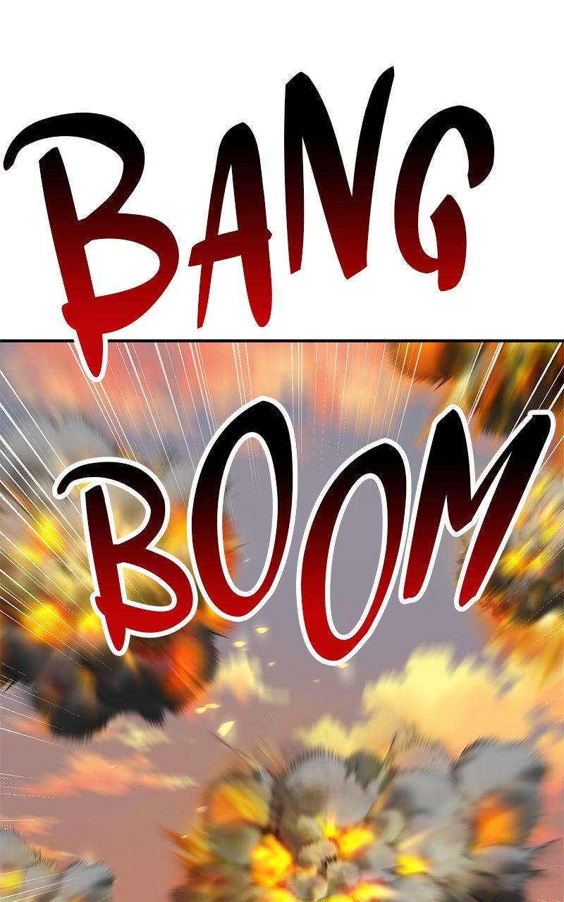 Limit Breaker S2 - Episode 99 10