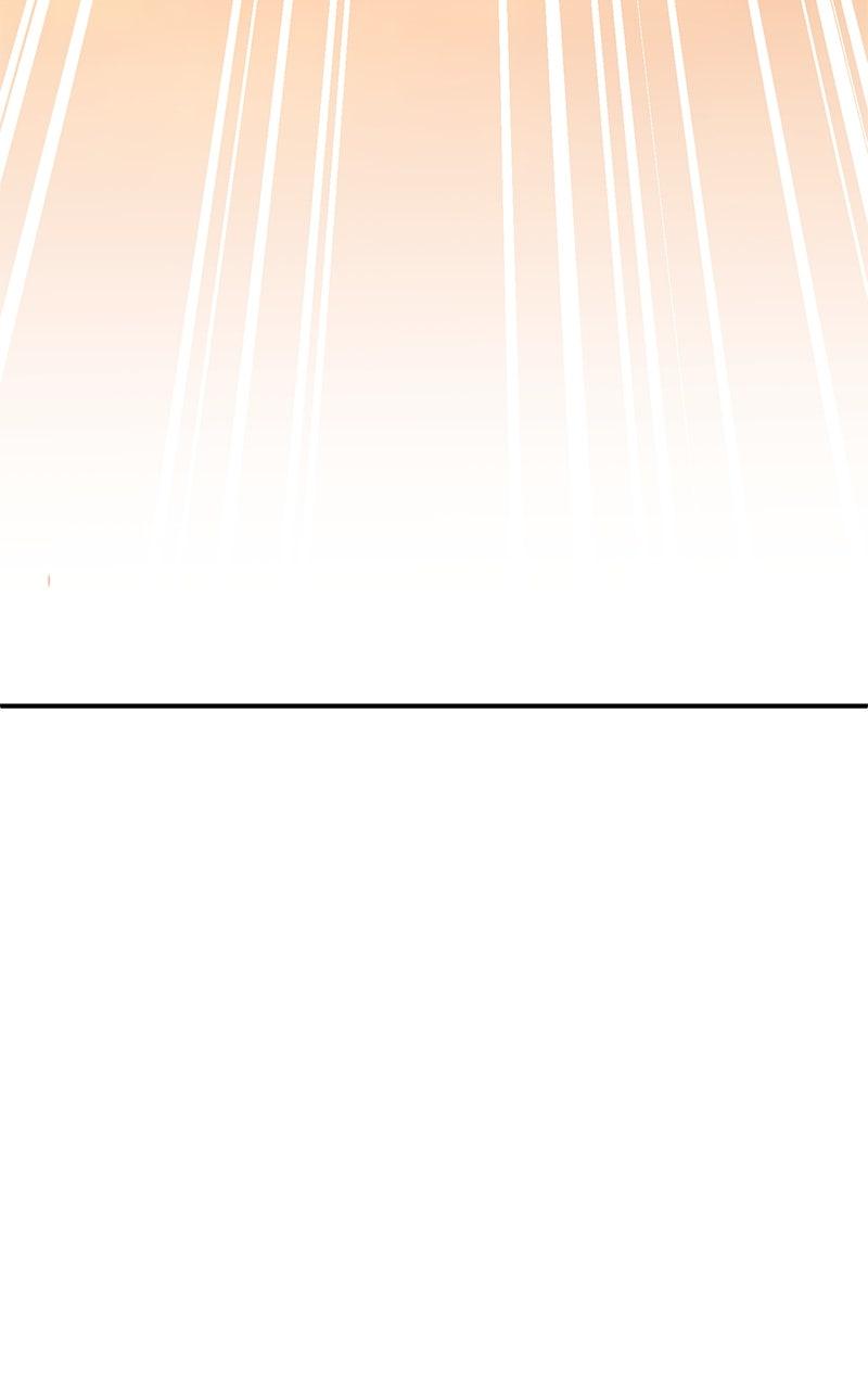 Limit Breaker S2 - Episode 99 12