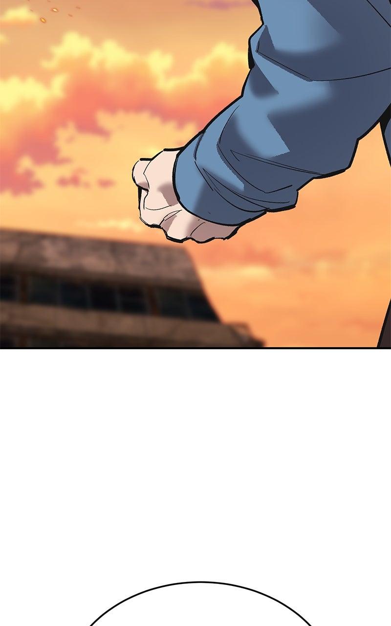 Limit Breaker S2 - Episode 99 14