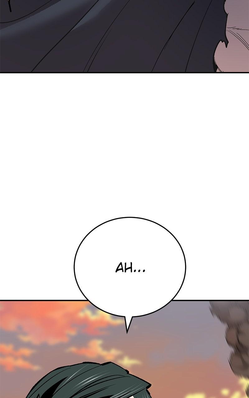 Limit Breaker S2 - Episode 99 16