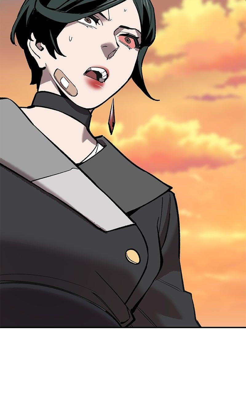 Limit Breaker S2 - Episode 99 17