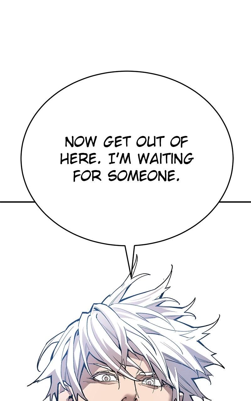 Limit Breaker S2 - Episode 99 18