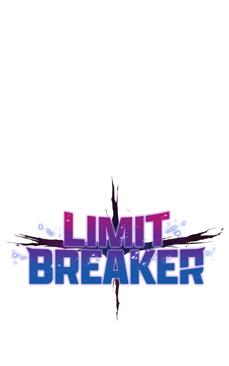 Limit Breaker S2 - Episode 99 20