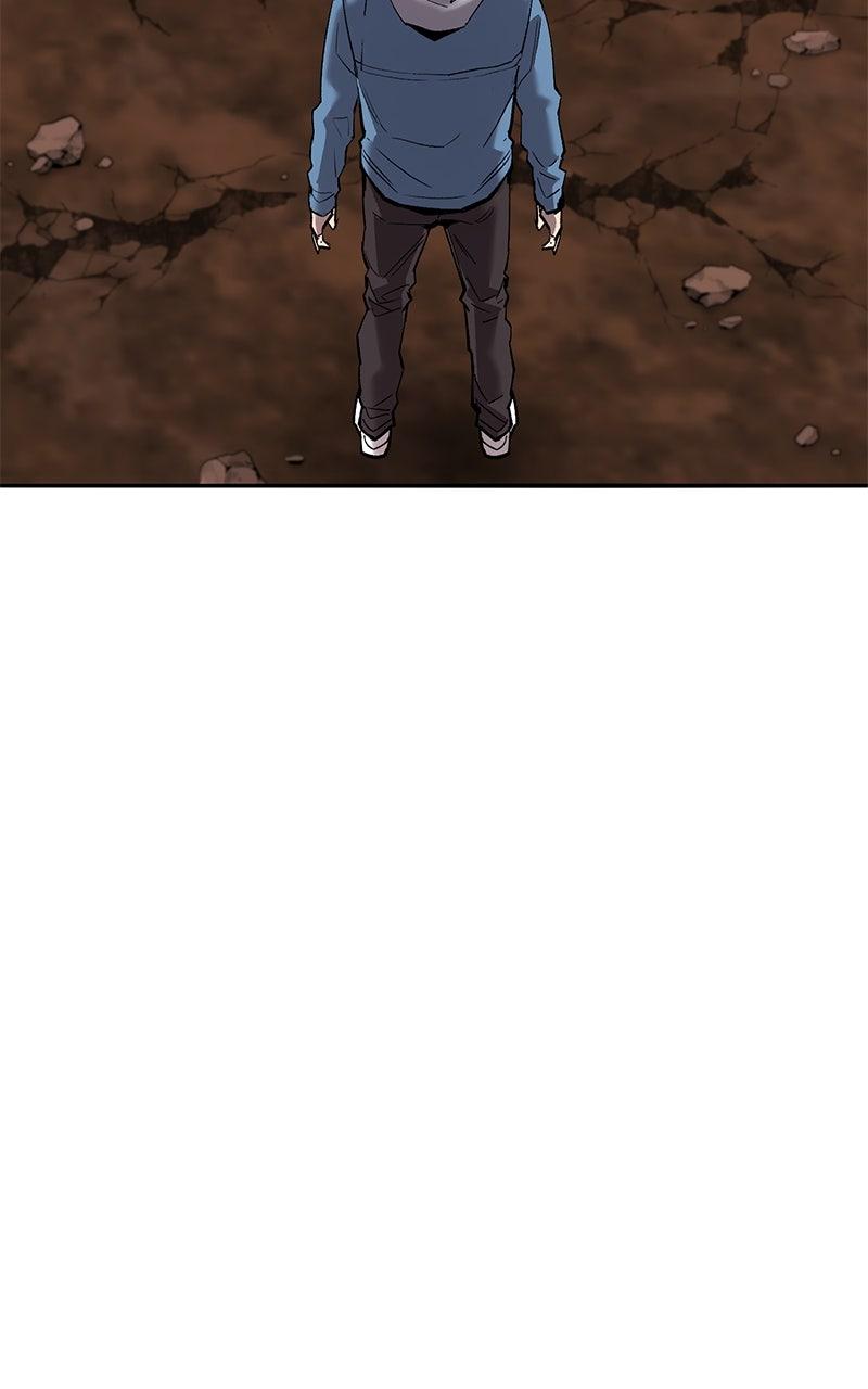 Limit Breaker S2 - Episode 99 23