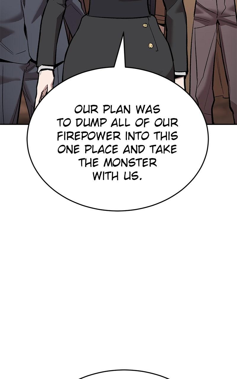 Limit Breaker S2 - Episode 99 25