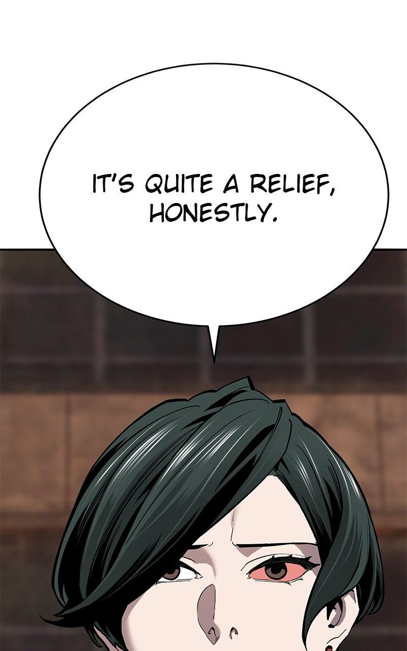 Limit Breaker S2 - Episode 99 28