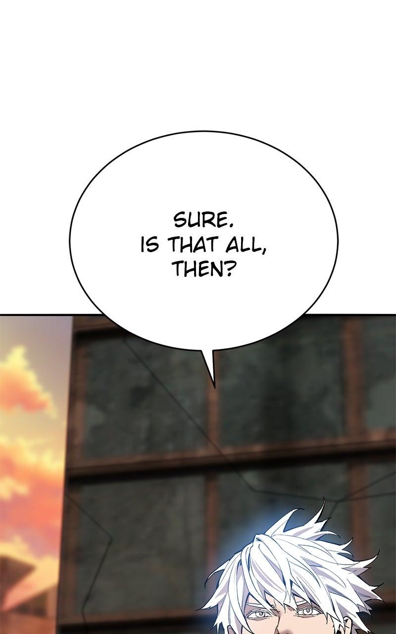 Limit Breaker S2 - Episode 99 32