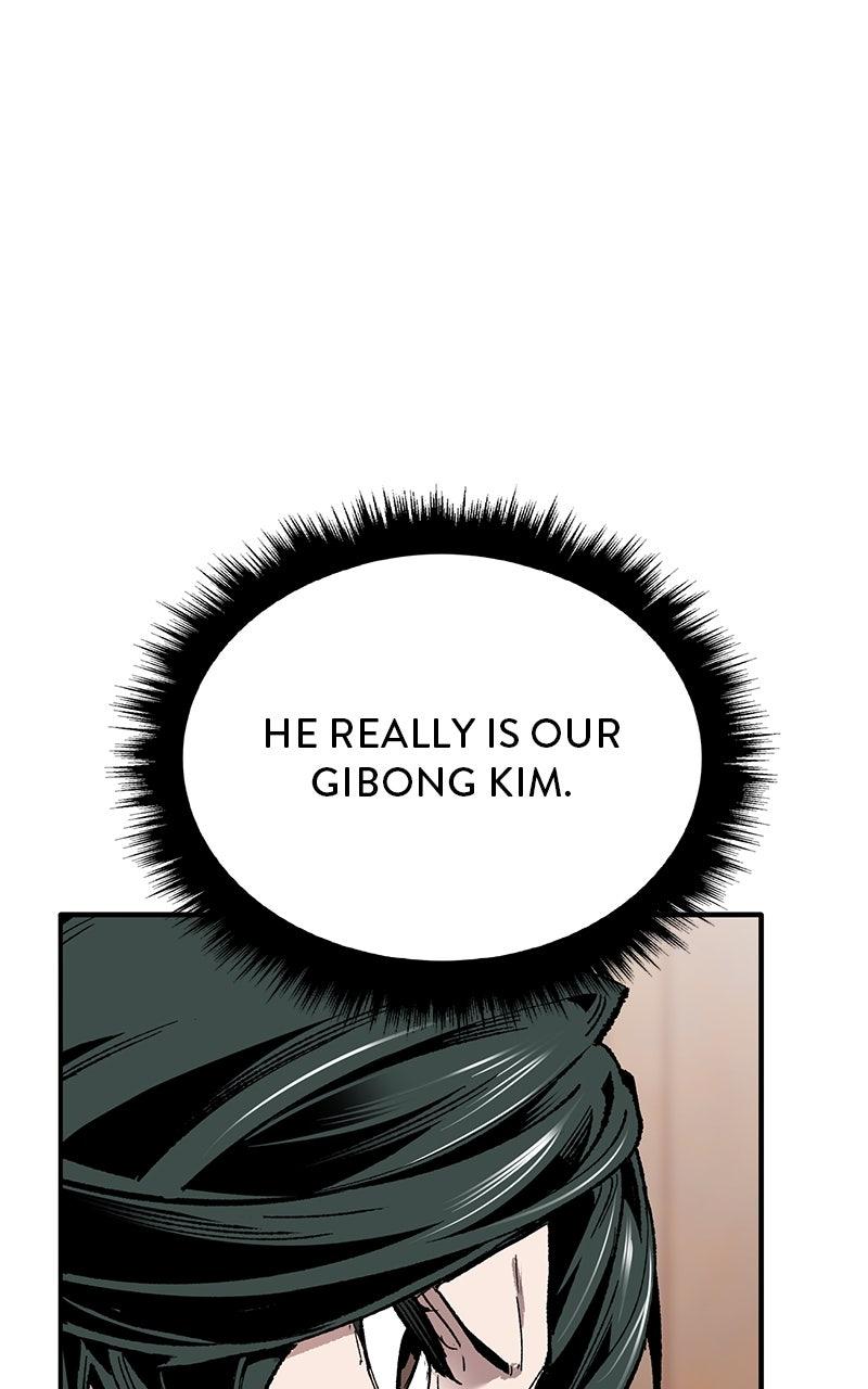 Limit Breaker S2 - Episode 99 34