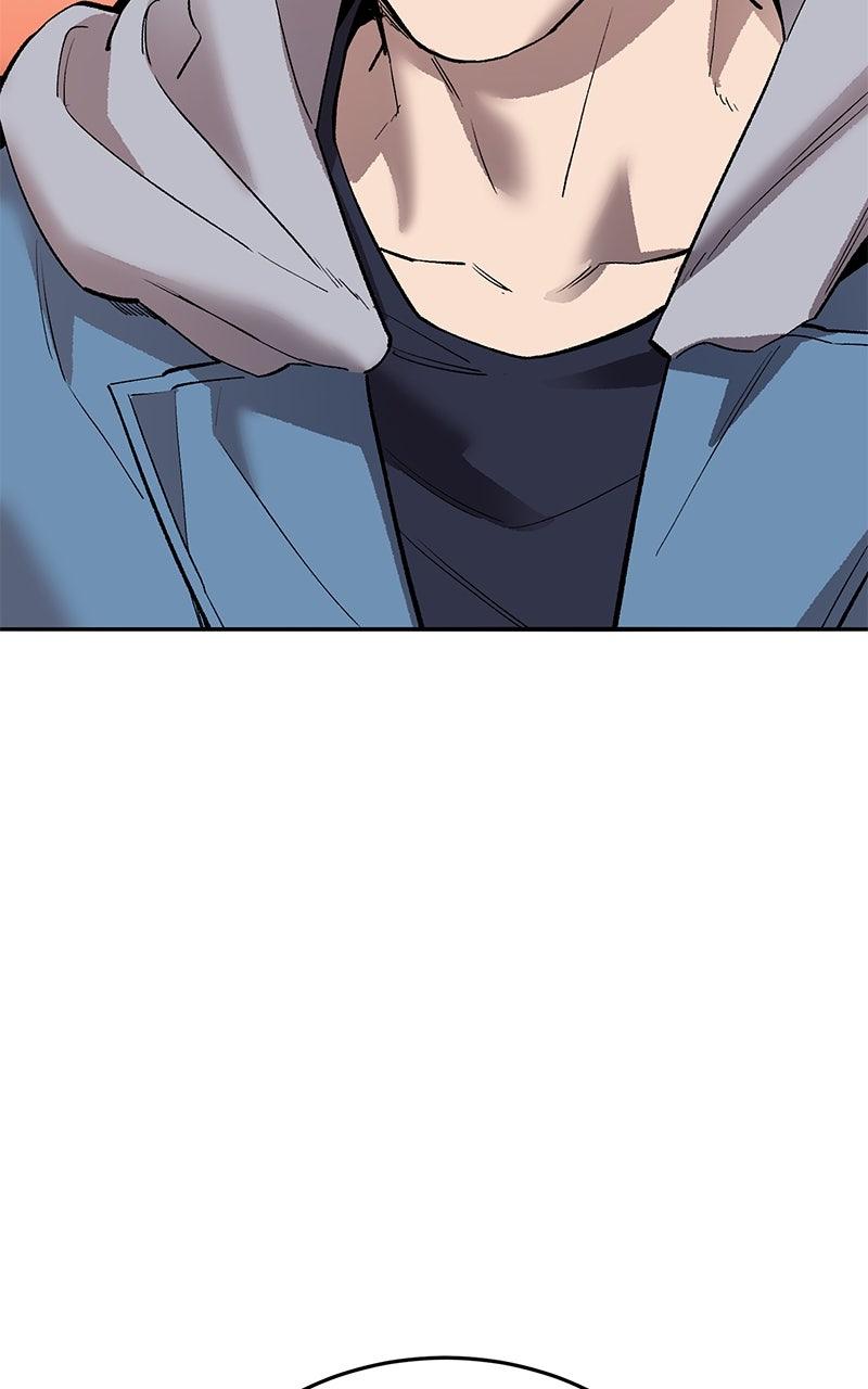 Limit Breaker S2 - Episode 99 37