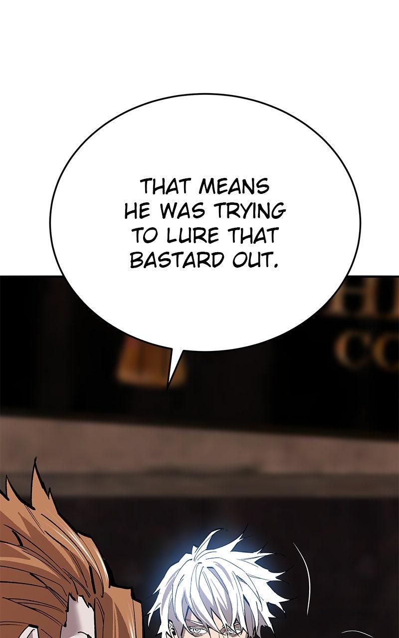 Limit Breaker S2 - Episode 99 40