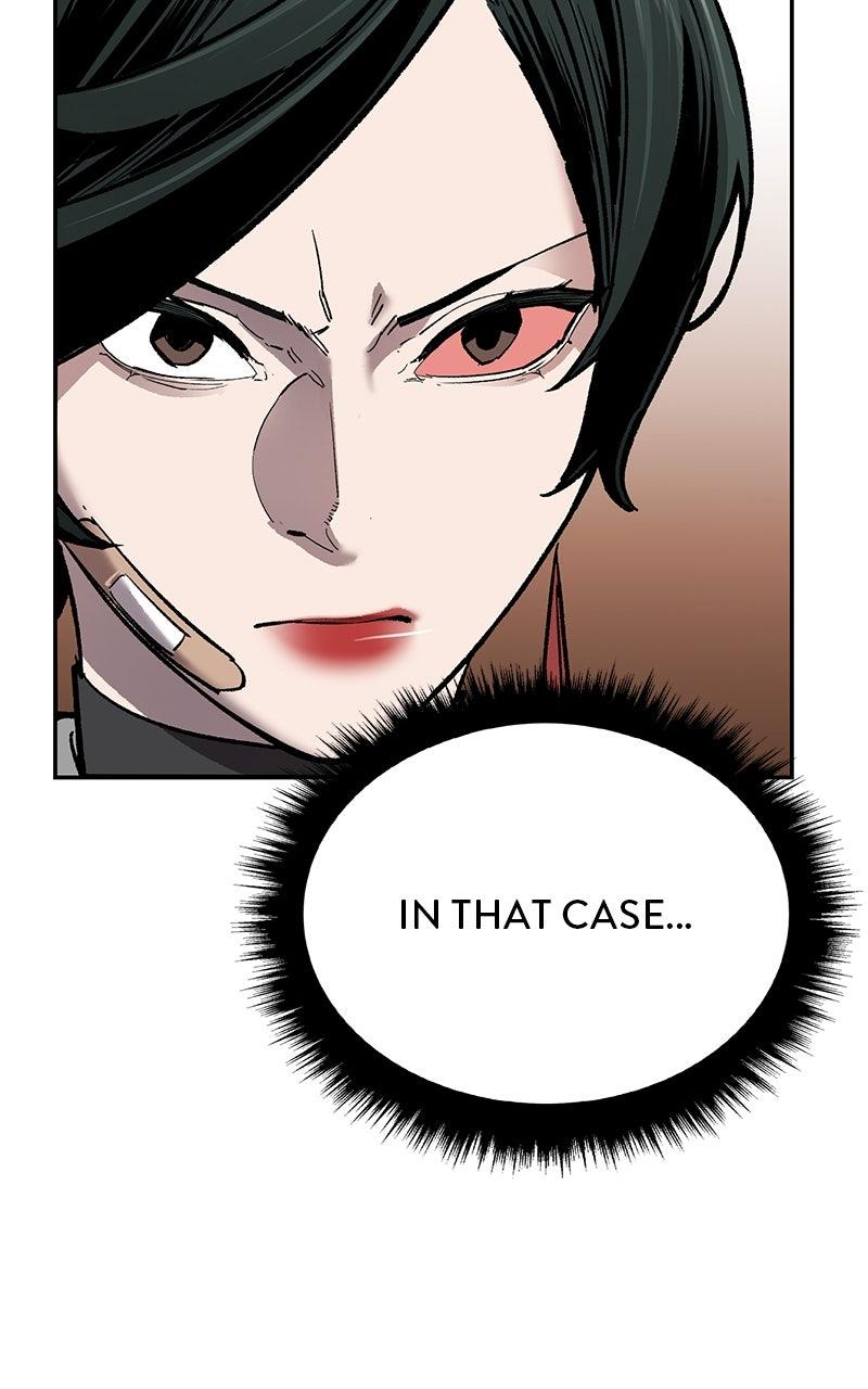 Limit Breaker S2 - Episode 99 43