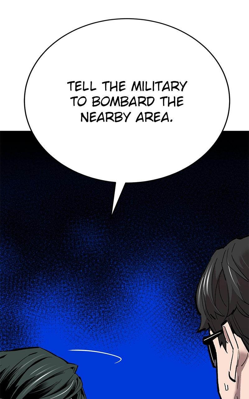 Limit Breaker S2 - Episode 99 44