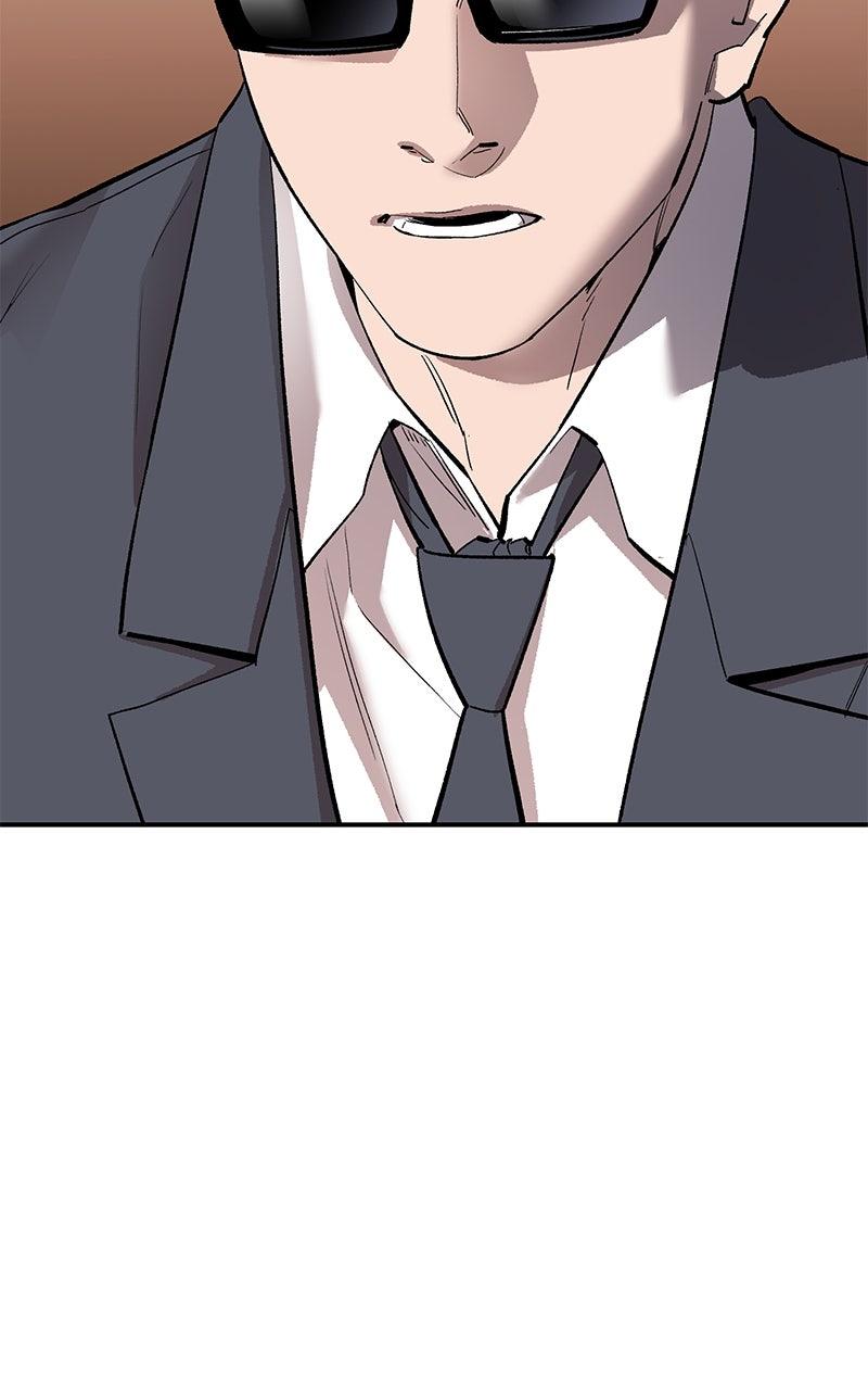 Limit Breaker S2 - Episode 99 47