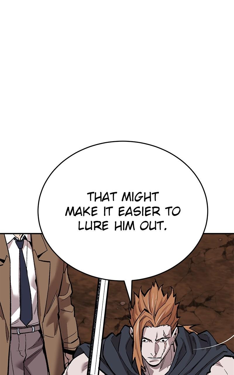 Limit Breaker S2 - Episode 99 48