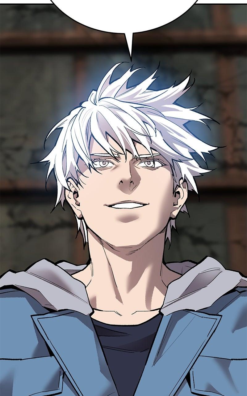 Limit Breaker S2 - Episode 99 53