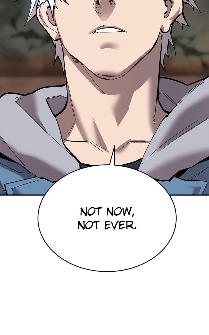 Limit Breaker S2 - Episode 99 62