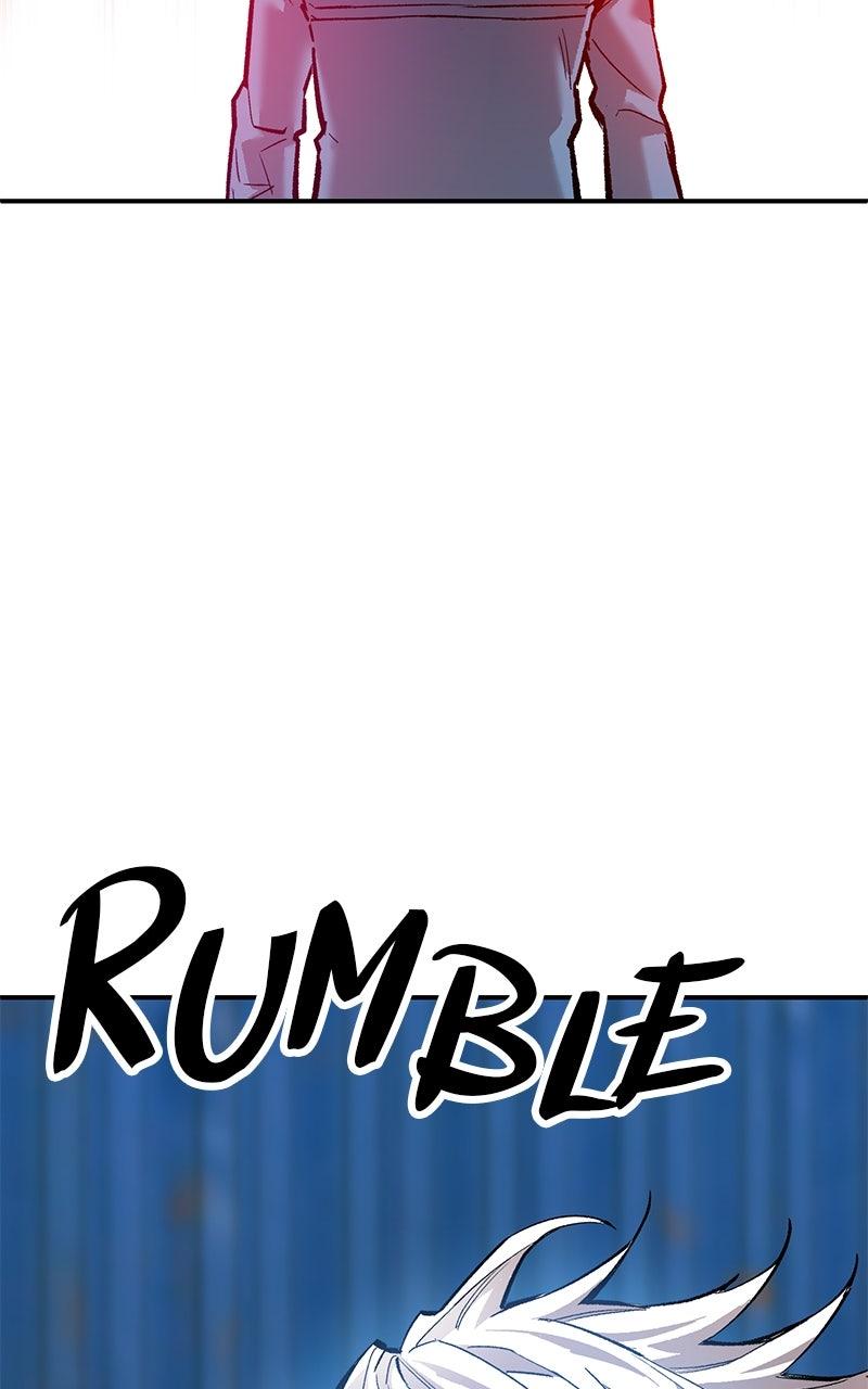 Limit Breaker S2 - Episode 99 64