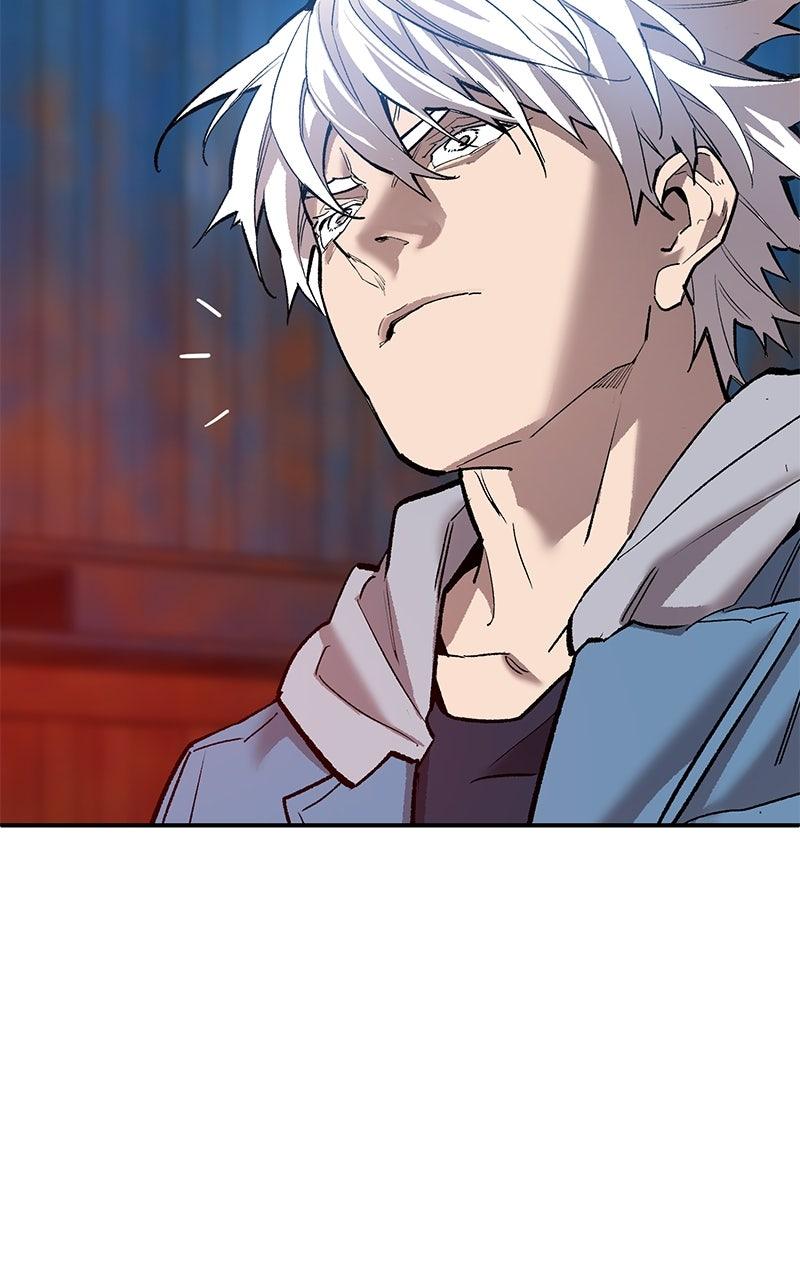 Limit Breaker S2 - Episode 99 65