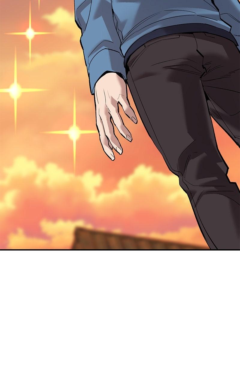 Limit Breaker S2 - Episode 99 67