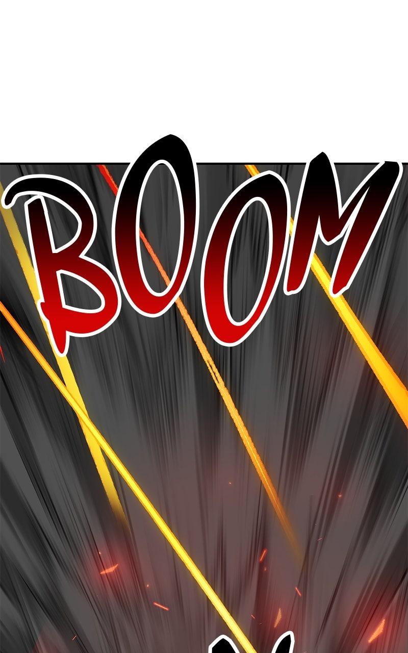 Limit Breaker S2 - Episode 99 70