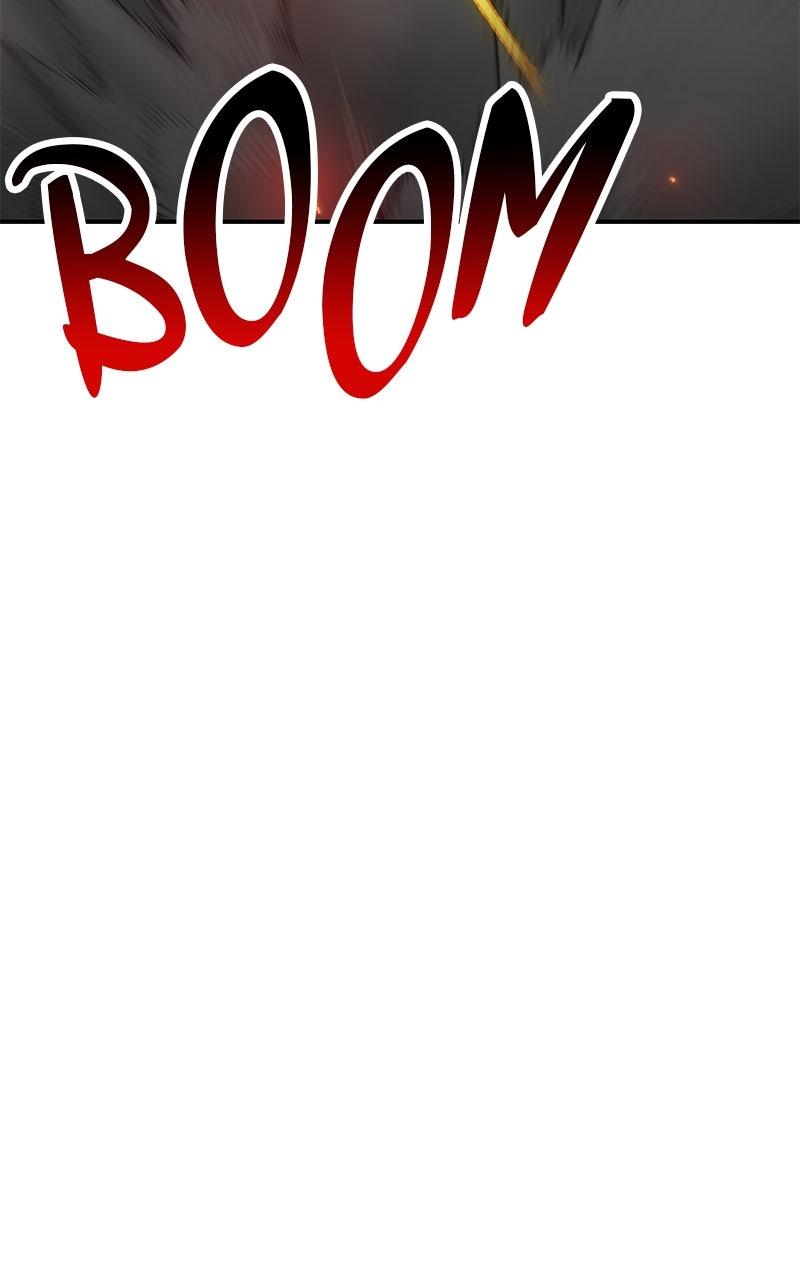 Limit Breaker S2 - Episode 99 72