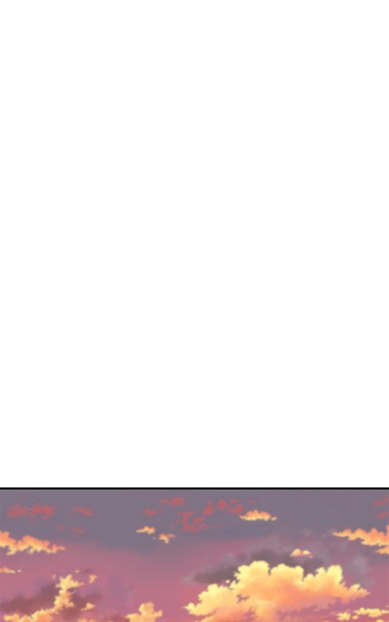 Limit Breaker S2 - Episode 99 73