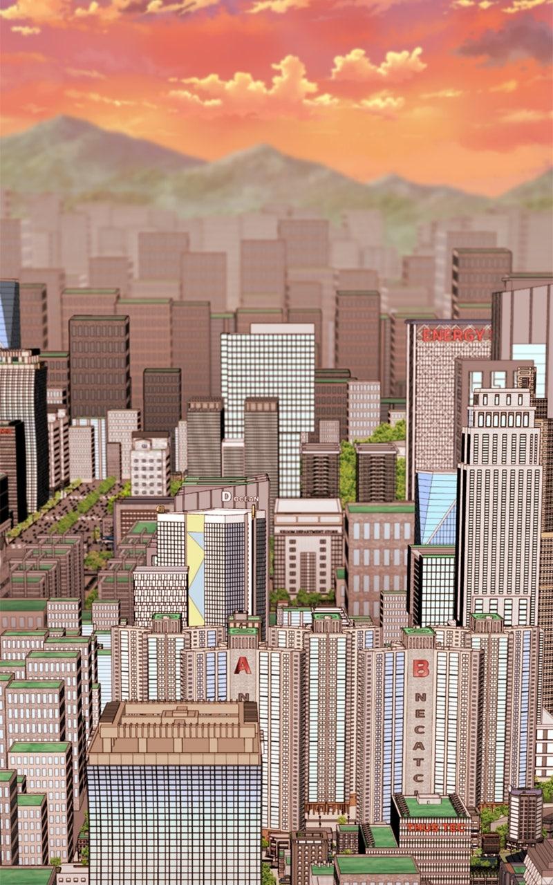 Limit Breaker S2 - Episode 99 74