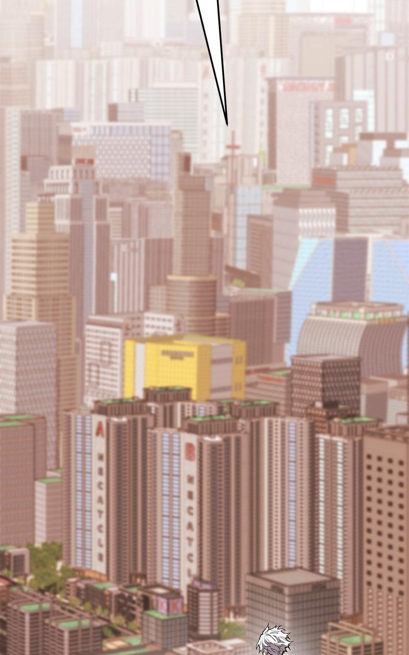 Limit Breaker S2 - Episode 99 76