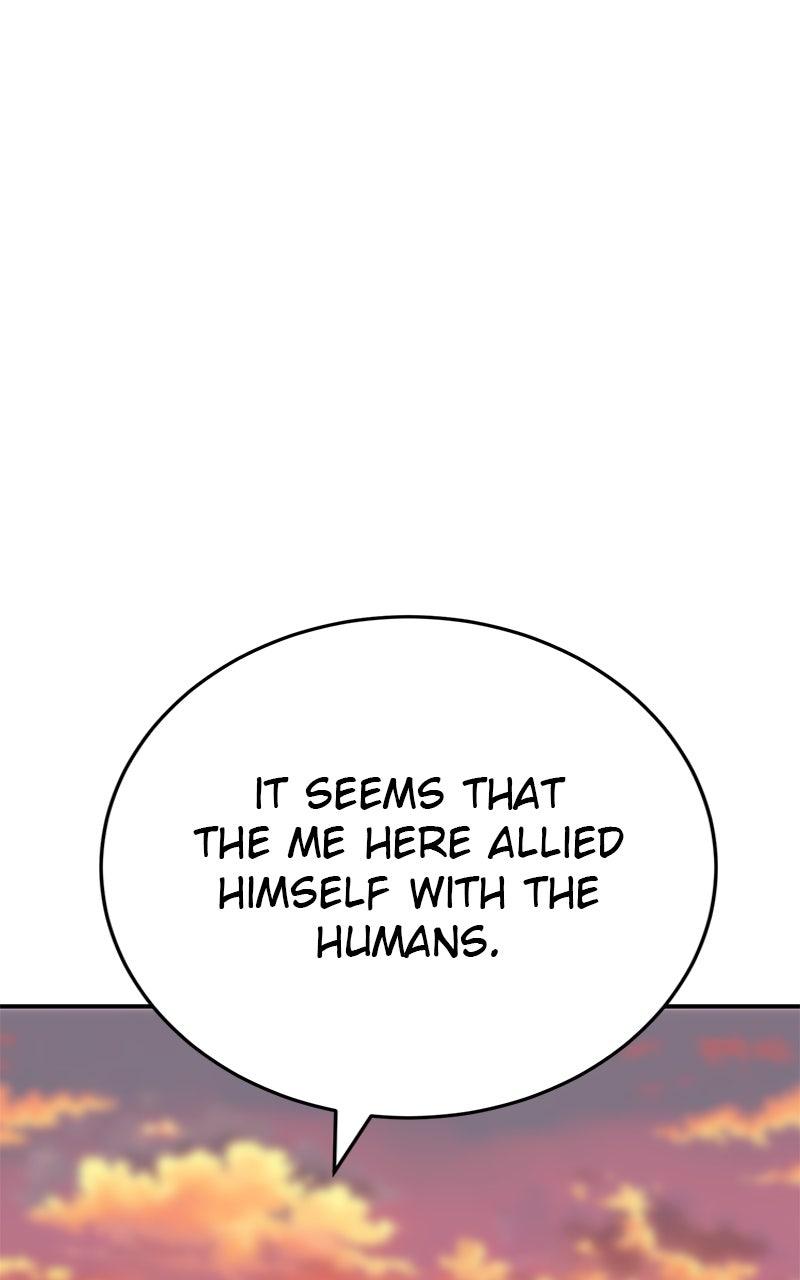 Limit Breaker S2 - Episode 99 78