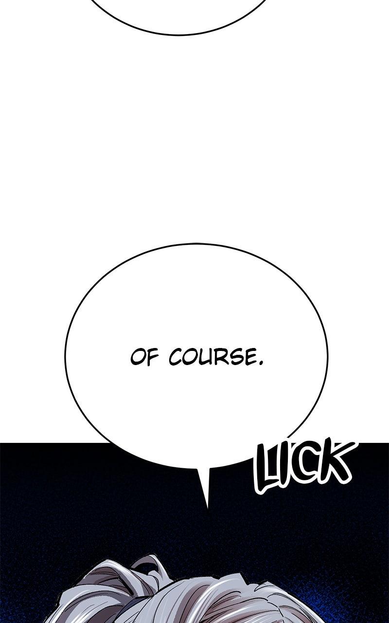 Limit Breaker S2 - Episode 99 83