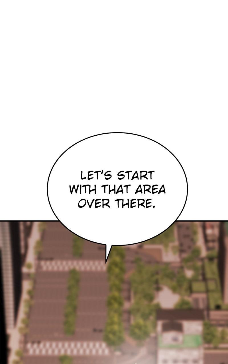 Limit Breaker S2 - Episode 99 88