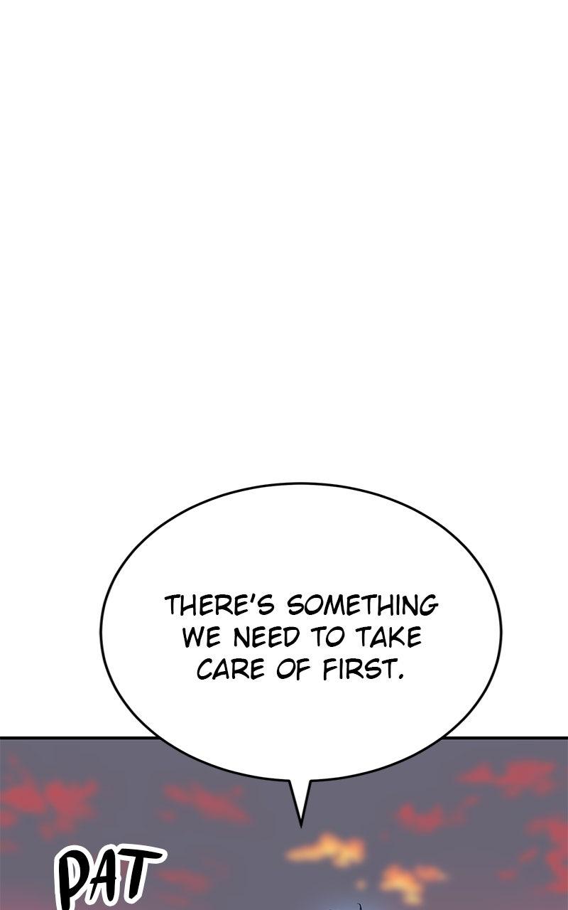 Limit Breaker S2 - Episode 99 90