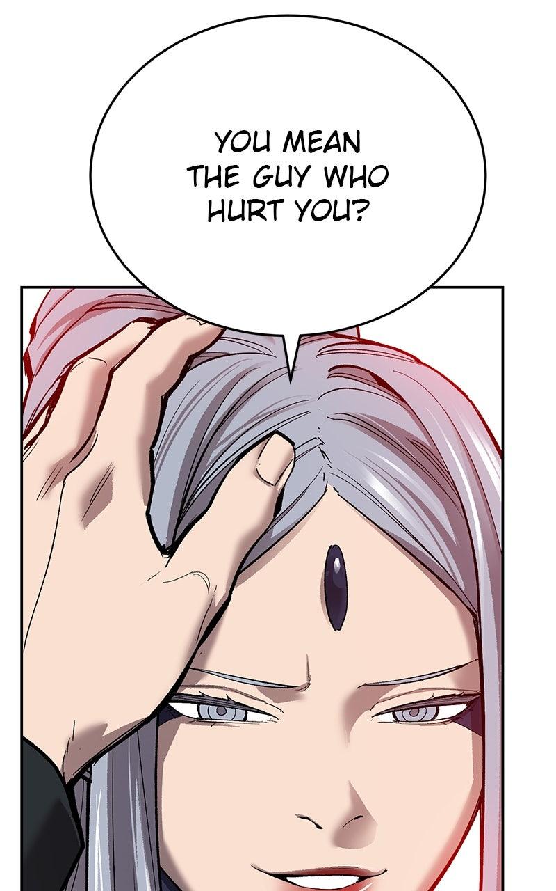 Limit Breaker S2 - Episode 99 92