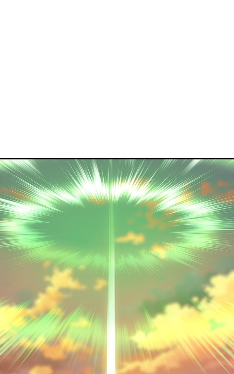 Limit Breaker S2 - Episode 99 100