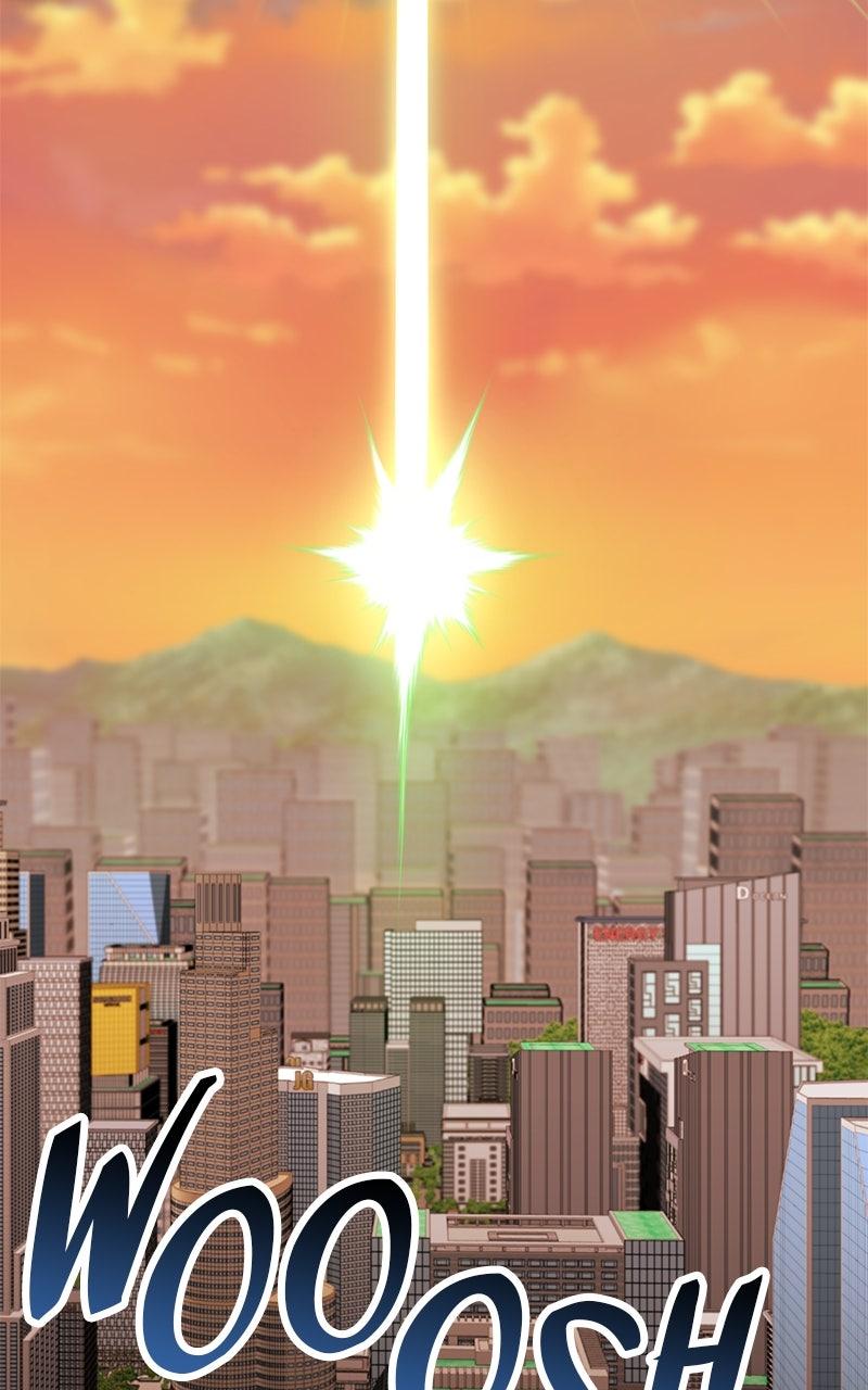Limit Breaker S2 - Episode 99 101