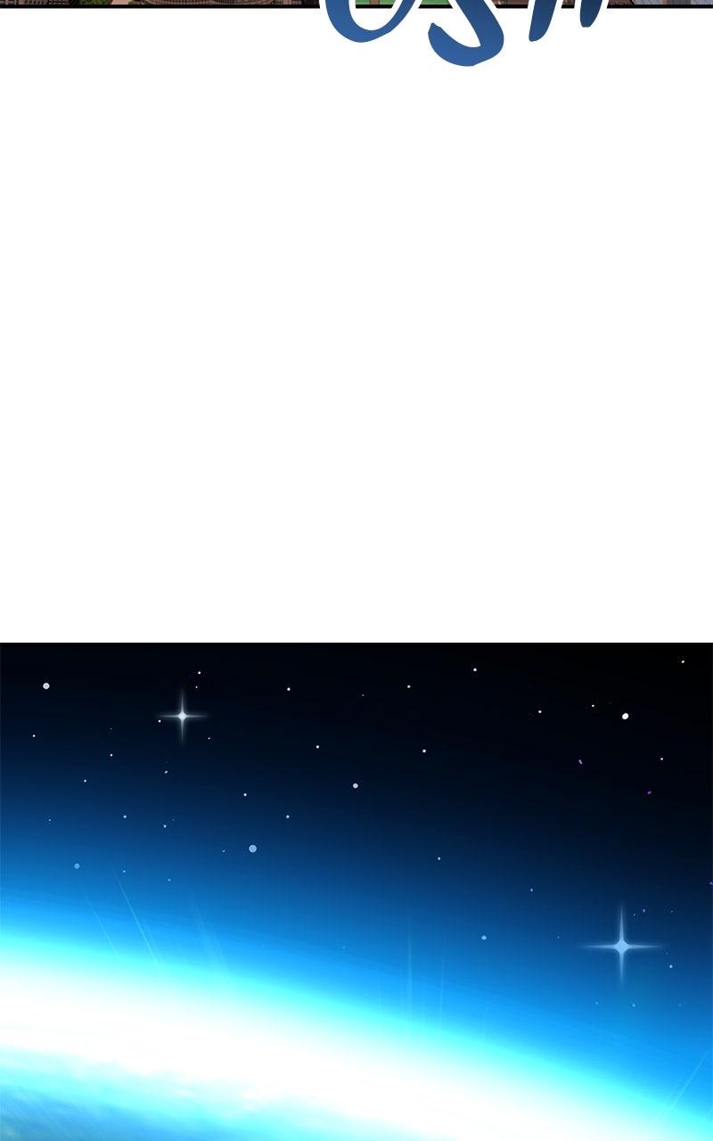 Limit Breaker S2 - Episode 99 102